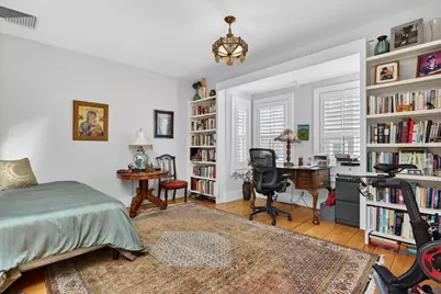 3 Pleasant Street Court, Boston, MA 02129 - Photo 23
