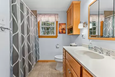 36 Carl Road, Raynham, MA 02767 - Photo 17