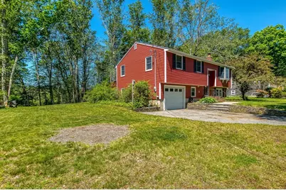 36 Carl Road, Raynham, MA 02767 - Photo 3