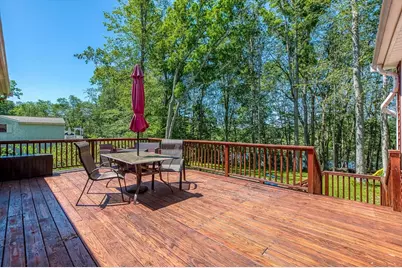 36 Carl Road, Raynham, MA 02767 - Photo 29