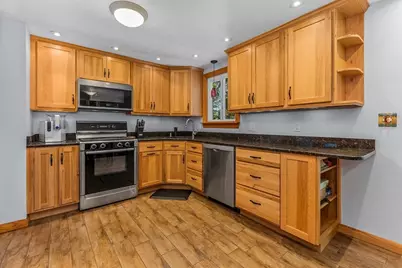 36 Carl Road, Raynham, MA 02767 - Photo 7