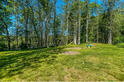 36 Carl Road, Raynham, MA 02767 - Photo 31