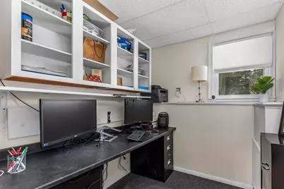 36 Carl Road, Raynham, MA 02767 - Photo 23