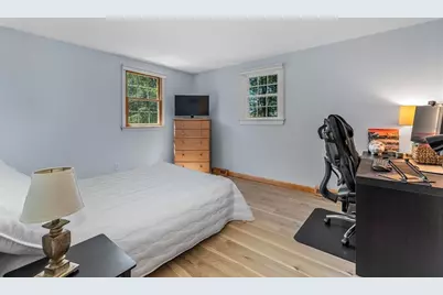 36 Carl Road, Raynham, MA 02767 - Photo 21