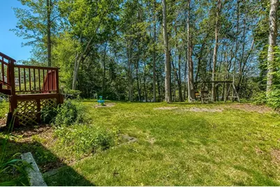 36 Carl Road, Raynham, MA 02767 - Photo 35