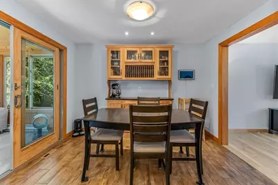 36 Carl Road, Raynham, MA 02767 - Photo 11