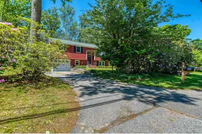 36 Carl Road, Raynham, MA 02767 - Photo 39