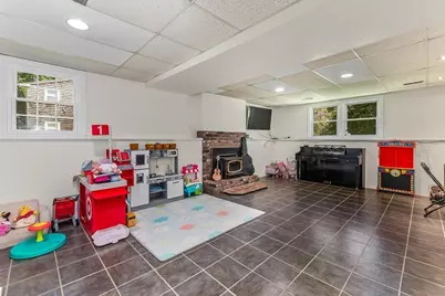 36 Carl Road, Raynham, MA 02767 - Photo 27