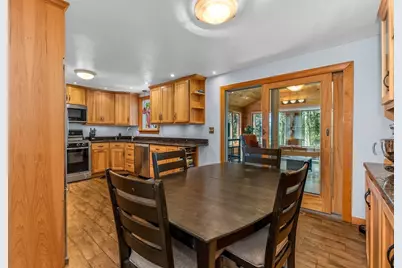 36 Carl Road, Raynham, MA 02767 - Photo 9