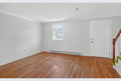 15 Cannongate Rd #34, Tyngsborough, MA 01879 - Photo 5