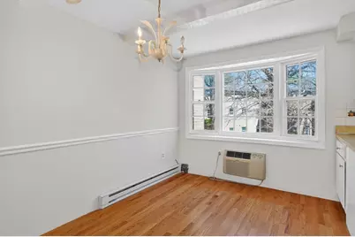 15 Cannongate Rd #34, Tyngsborough, MA 01879 - Photo 11