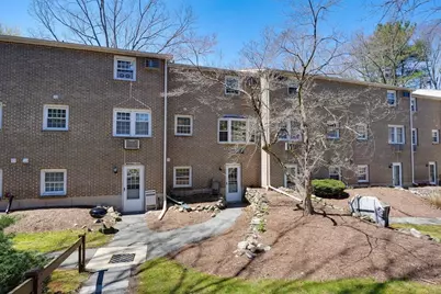 15 Cannongate Rd #34, Tyngsborough, MA 01879 - Photo 23