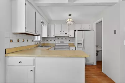 15 Cannongate Rd #34, Tyngsborough, MA 01879 - Photo 9