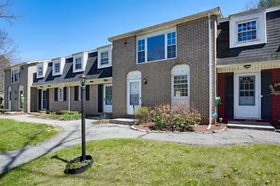 15 Cannongate Rd #34, Tyngsborough, MA 01879 - Photo 3