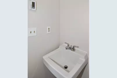 15 Cannongate Rd #34, Tyngsborough, MA 01879 - Photo 19