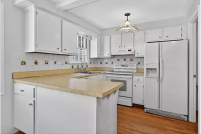 15 Cannongate Rd #34, Tyngsborough, MA 01879 - Photo 7