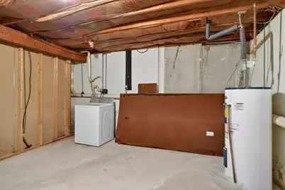 15 Cannongate Rd #34, Tyngsborough, MA 01879 - Photo 21