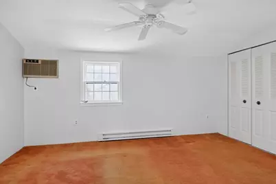 15 Cannongate Rd #34, Tyngsborough, MA 01879 - Photo 17