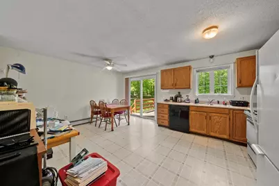 577-579 Old Greenwich Plains Rd., Hardwick, MA 01082 - Photo 13