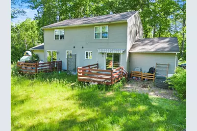577-579 Old Greenwich Plains Rd., Hardwick, MA 01082 - Photo 5