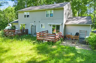 577-579 Old Greenwich Plains Rd, Hardwick, MA 01082 - Photo 5