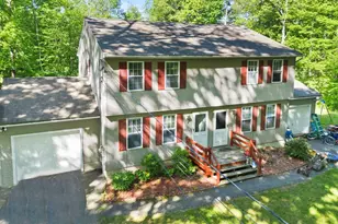 577-579 Old Greenwich Plains Rd, Hardwick, MA 01082 - Photo 3