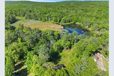 577-579 Old Greenwich Plains Rd., Hardwick, MA 01082 - Photo 23