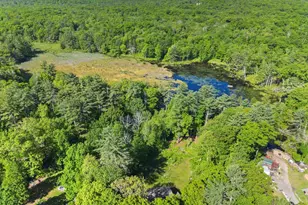577-579 Old Greenwich Plains Rd, Hardwick, MA 01082 - Photo 23