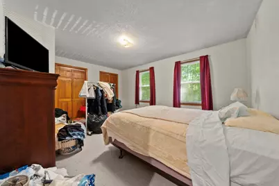 577-579 Old Greenwich Plains Rd., Hardwick, MA 01082 - Photo 17