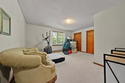 577-579 Old Greenwich Plains Rd., Hardwick, MA 01082 - Photo 19