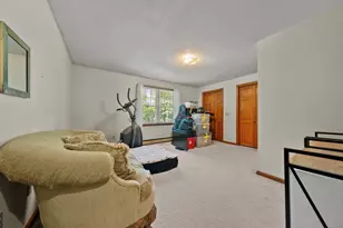 577-579 Old Greenwich Plains Rd, Hardwick, MA 01082 - Photo 19