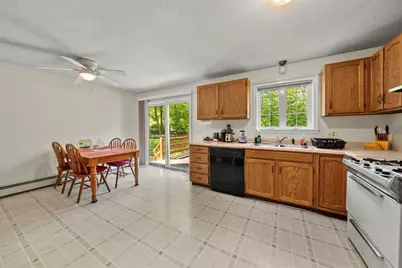 577-579 Old Greenwich Plains Rd., Hardwick, MA 01082 - Photo 15