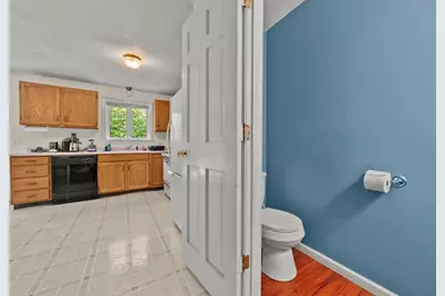 577-579 Old Greenwich Plains Rd., Hardwick, MA 01082 - Photo 9