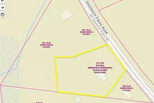 577-579 Old Greenwich Plains Rd, Hardwick, MA 01082 - Photo 27
