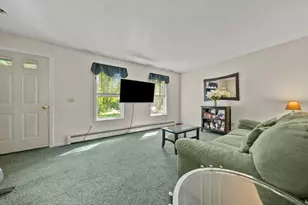 577-579 Old Greenwich Plains Rd, Hardwick, MA 01082 - Photo 7