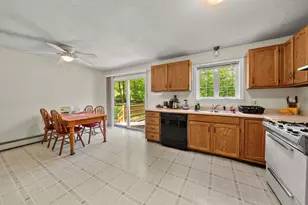 577-579 Old Greenwich Plains Rd, Hardwick, MA 01082 - Photo 15
