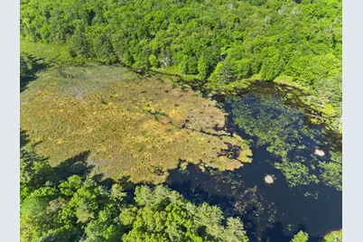 577-579 Old Greenwich Plains Rd., Hardwick, MA 01082 - Photo 25