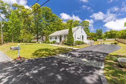 17 Kings Way, Orleans, MA 02653 - Photo 7
