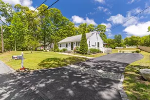 17 Kings Way, Orleans, MA 02653 - Photo 7
