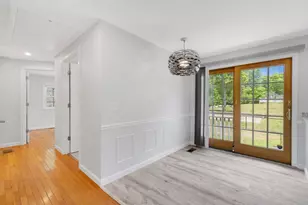 17 Kings Way, Orleans, MA 02653 - Photo 11