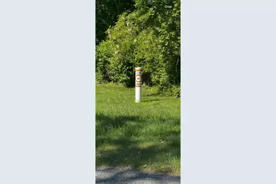 17 Kings Way, Orleans, MA 02653 - Photo 21