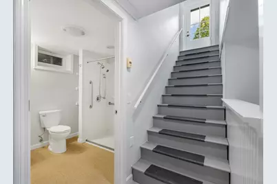 17 Kings Way, Orleans, MA 02653 - Photo 17