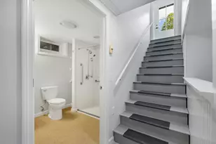 17 Kings Way, Orleans, MA 02653 - Photo 17
