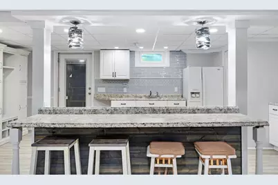 17 Kings Way, Orleans, MA 02653 - Photo 19