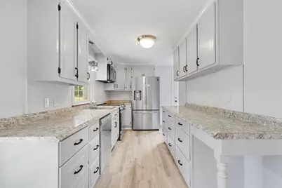 17 Kings Way, Orleans, MA 02653 - Photo 9