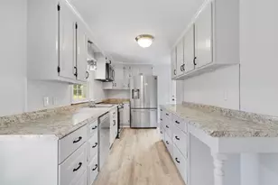 17 Kings Way, Orleans, MA 02653 - Photo 9