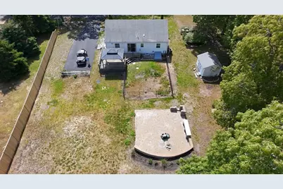 17 Kings Way, Orleans, MA 02653 - Photo 5