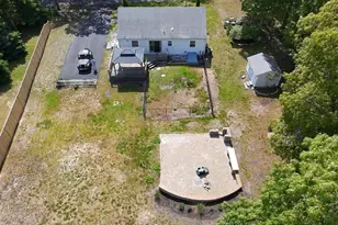 17 Kings Way, Orleans, MA 02653 - Photo 5