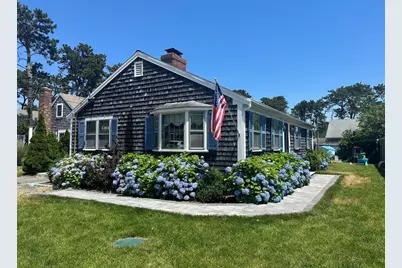 10 Holiday Ln, Dennis, MA 02639 - Photo 35