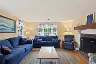 10 Holiday Ln, Dennis, MA 02639 - Photo 5